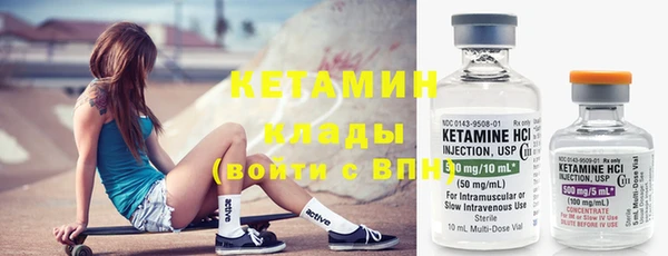 твердый Кулебаки