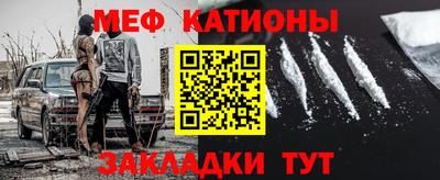марки nbome Изобильный